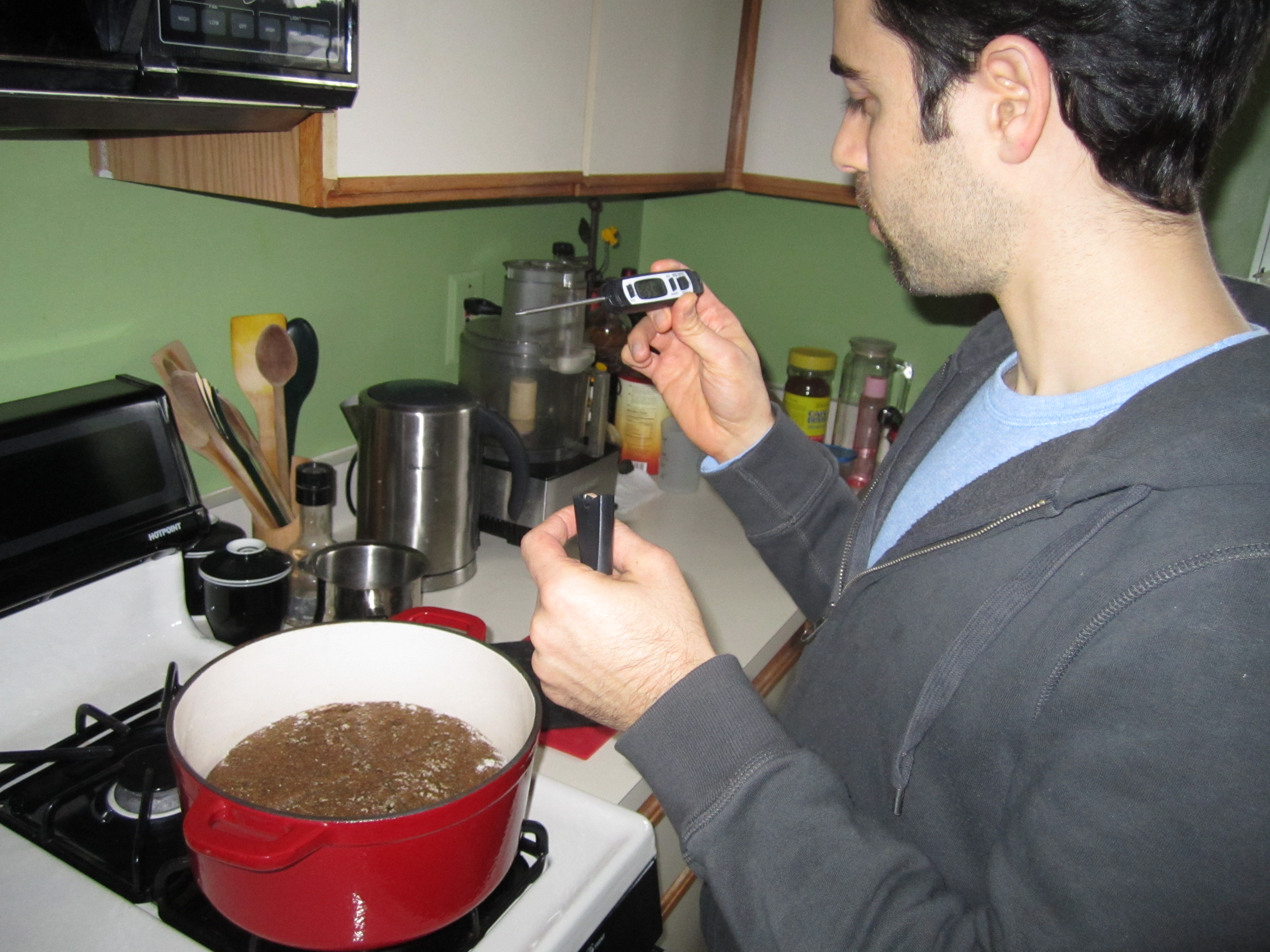 sourdough bread1.JPG