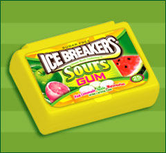 sours-gum-on.jpg