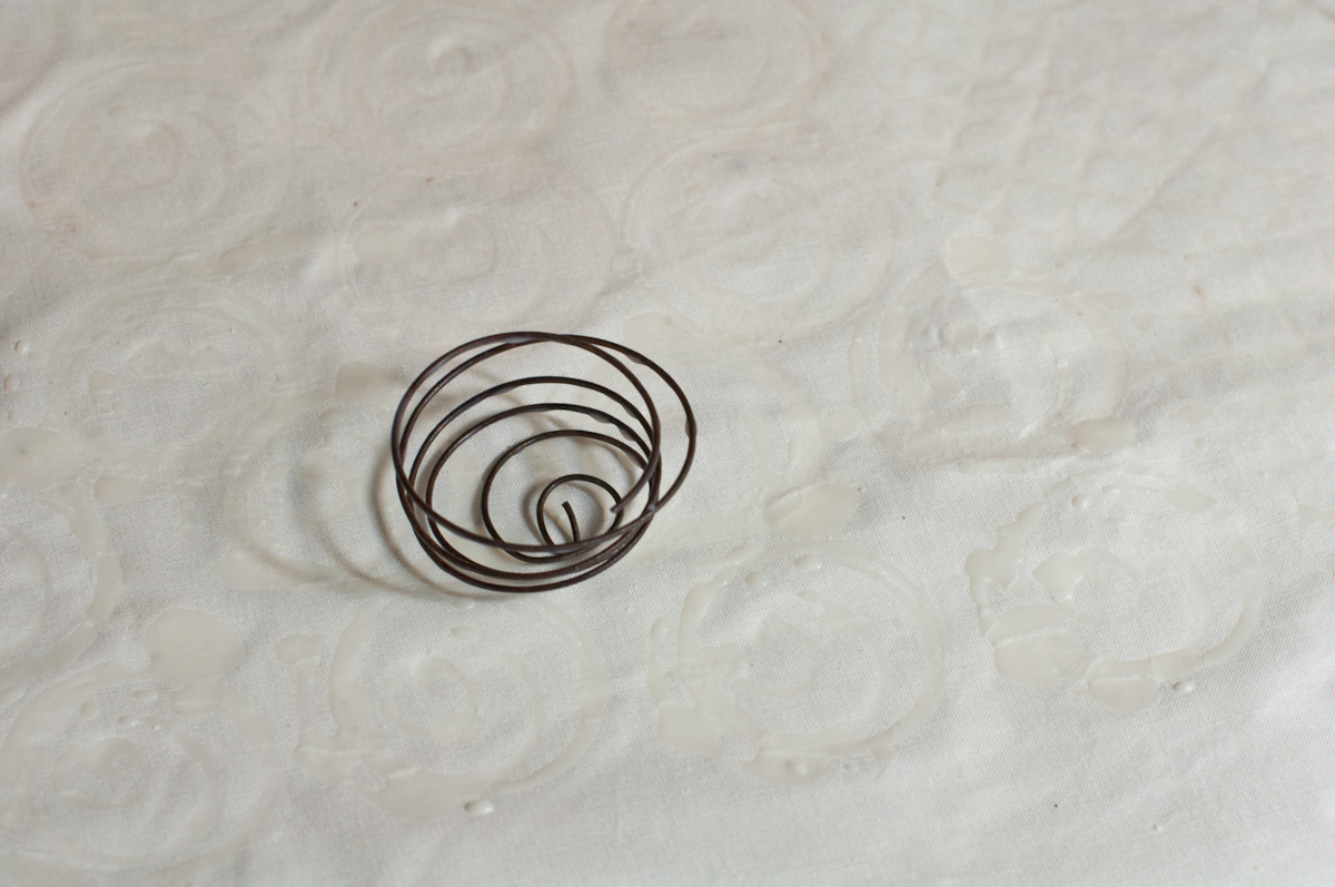 soy wax resist with coiled wire.jpg