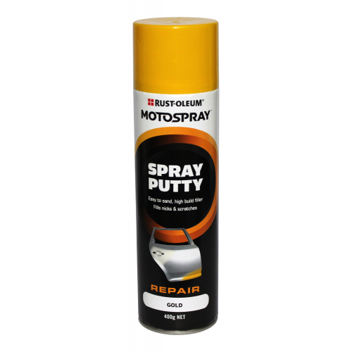 sp400_motospray_spray_putty_gold_400g.png