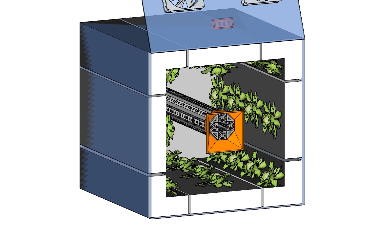 space lettuce 32 plant layout1.jpg