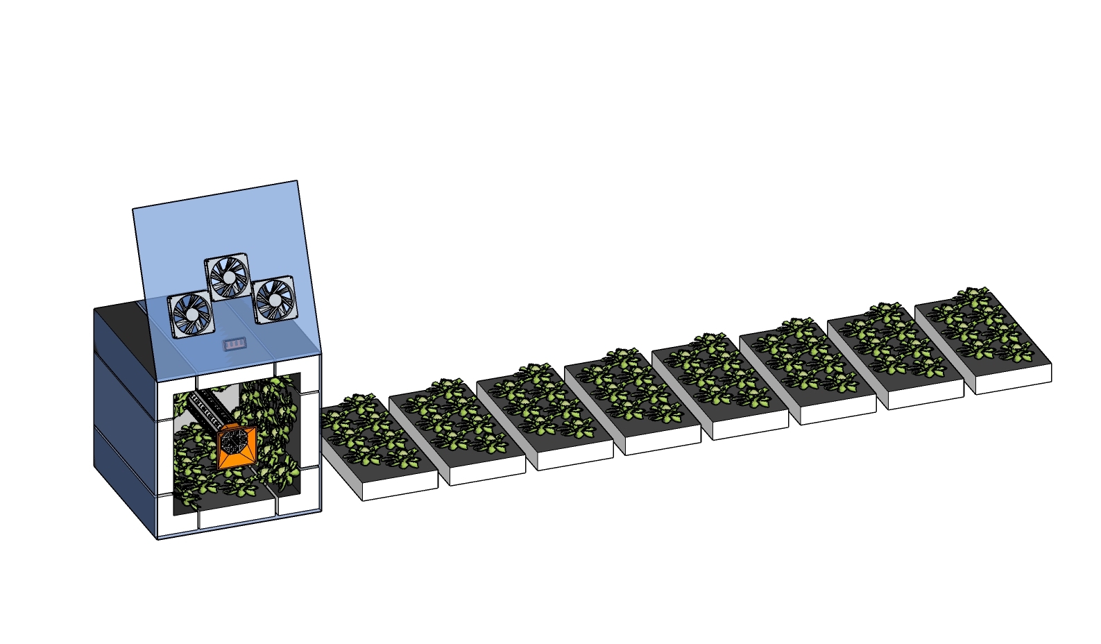 space lettuce 56 plant layout spread out.jpg