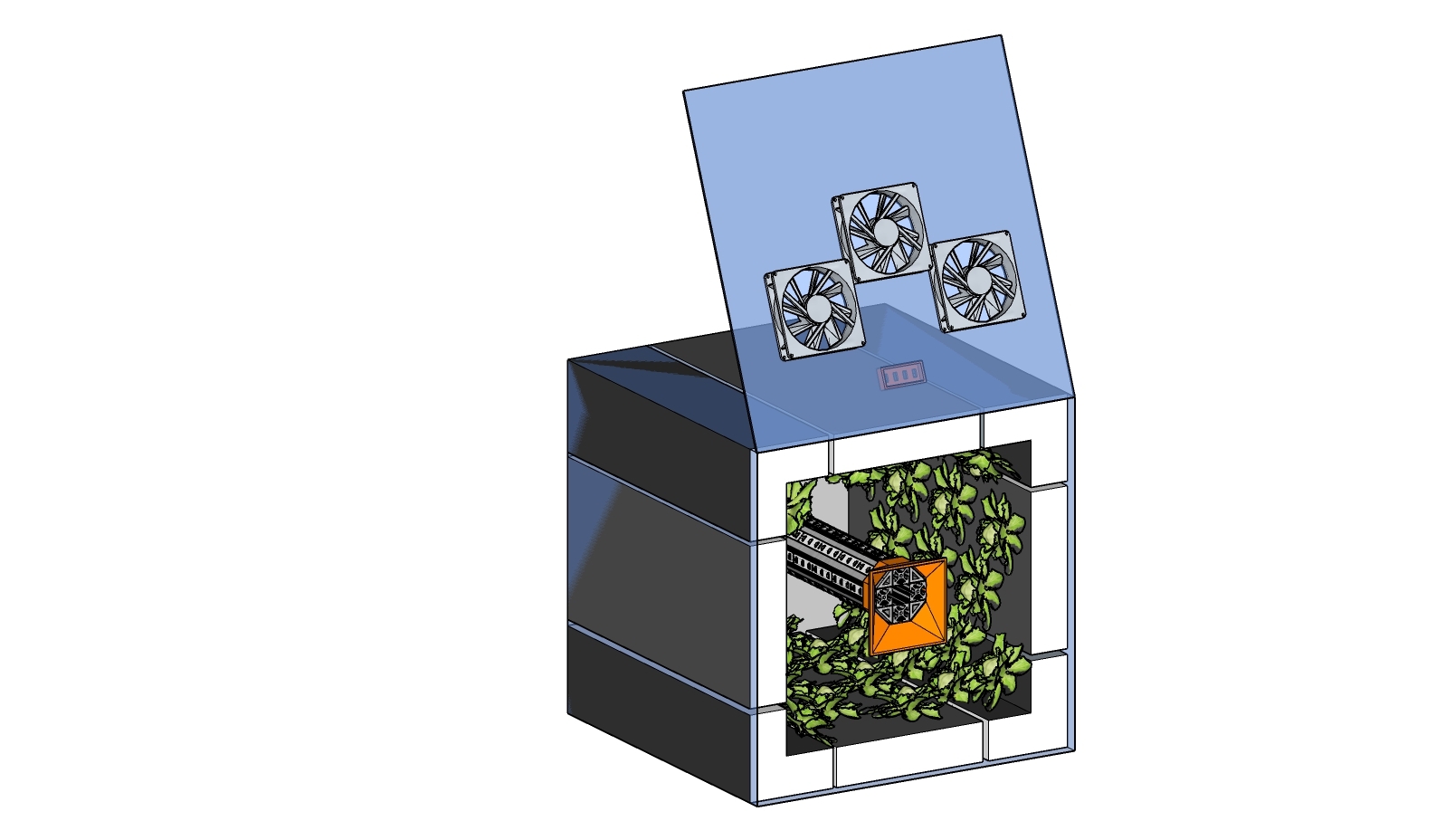 space lettuce 56 plant layout1.jpg