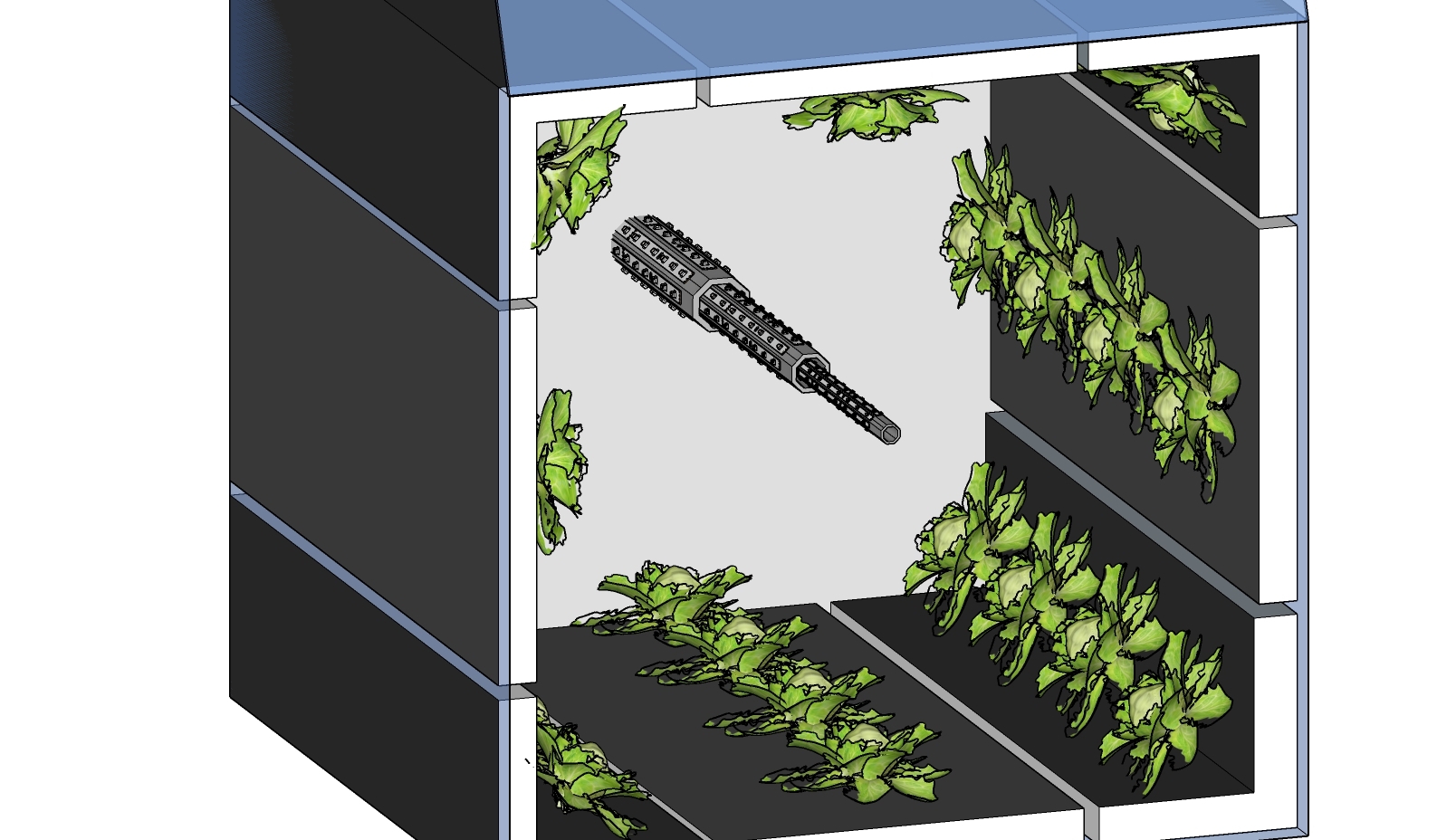 space lettuce planned improvements telescope LED.jpg