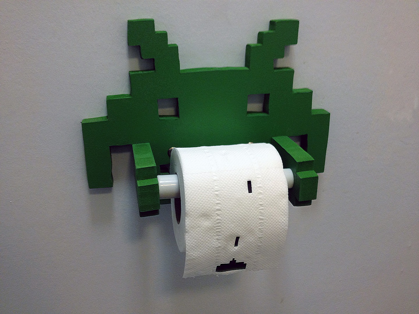 space-invader-toilet-roll-holder.jpg