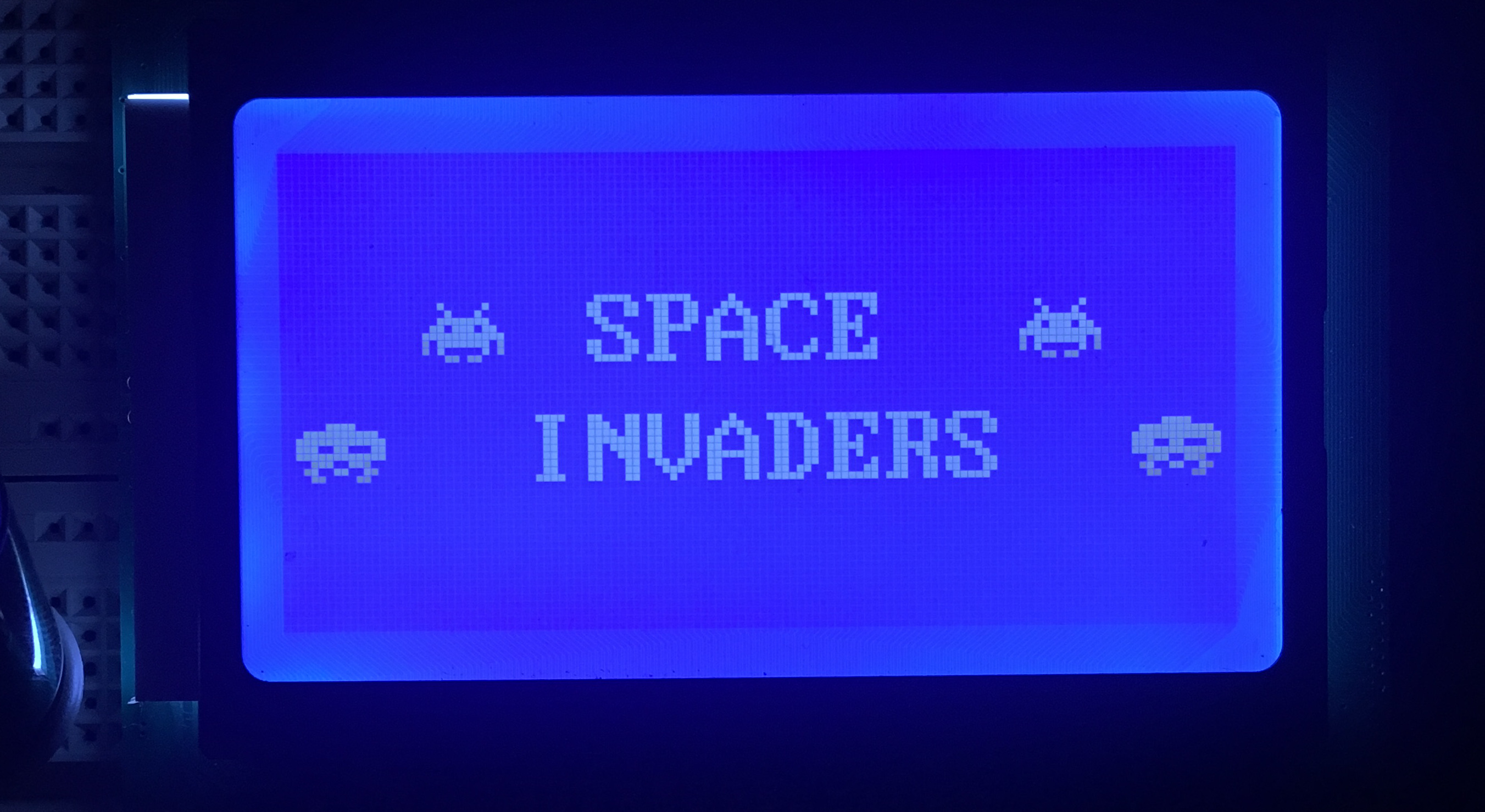 space_invaders1.jpg