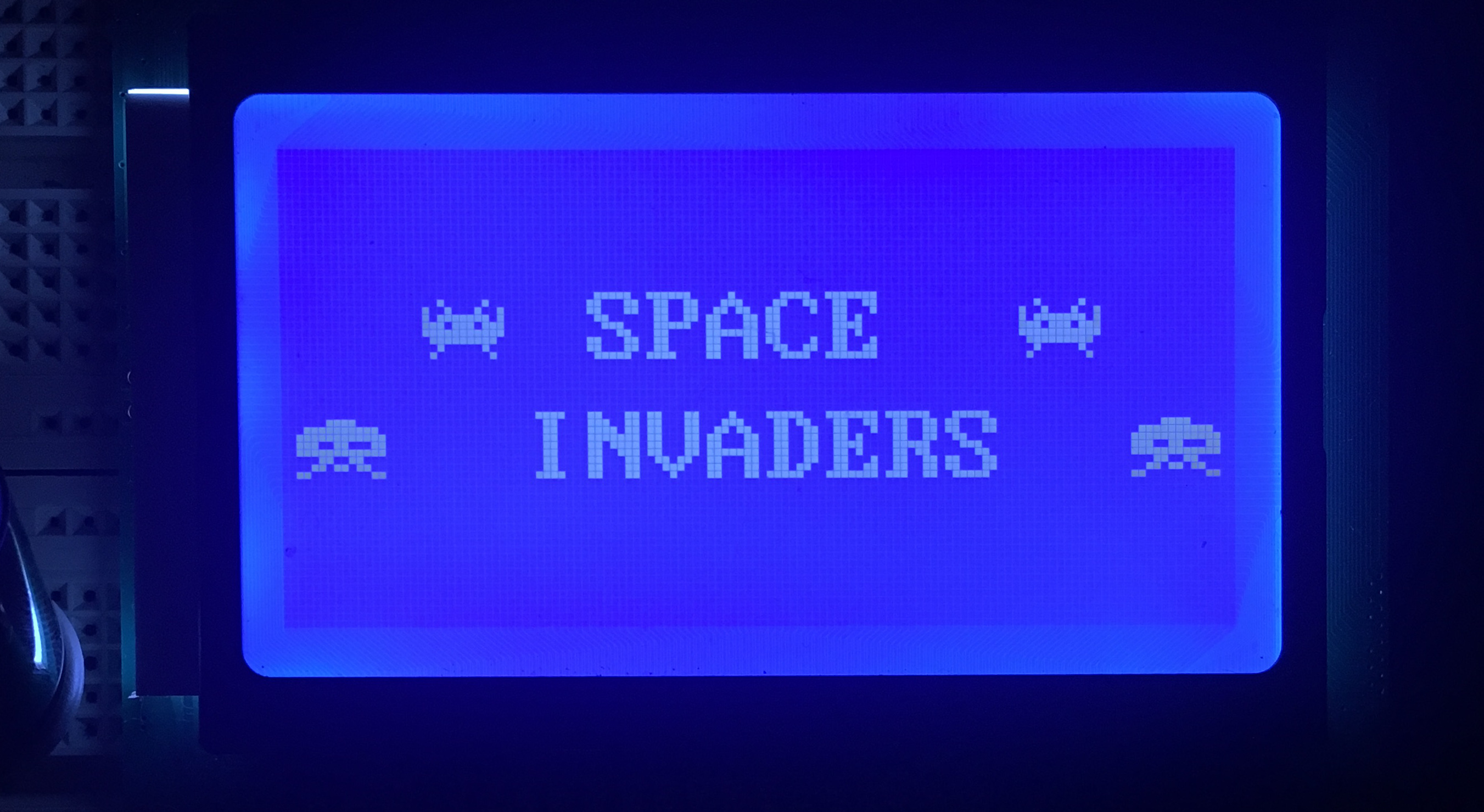 space_invaders2.jpg