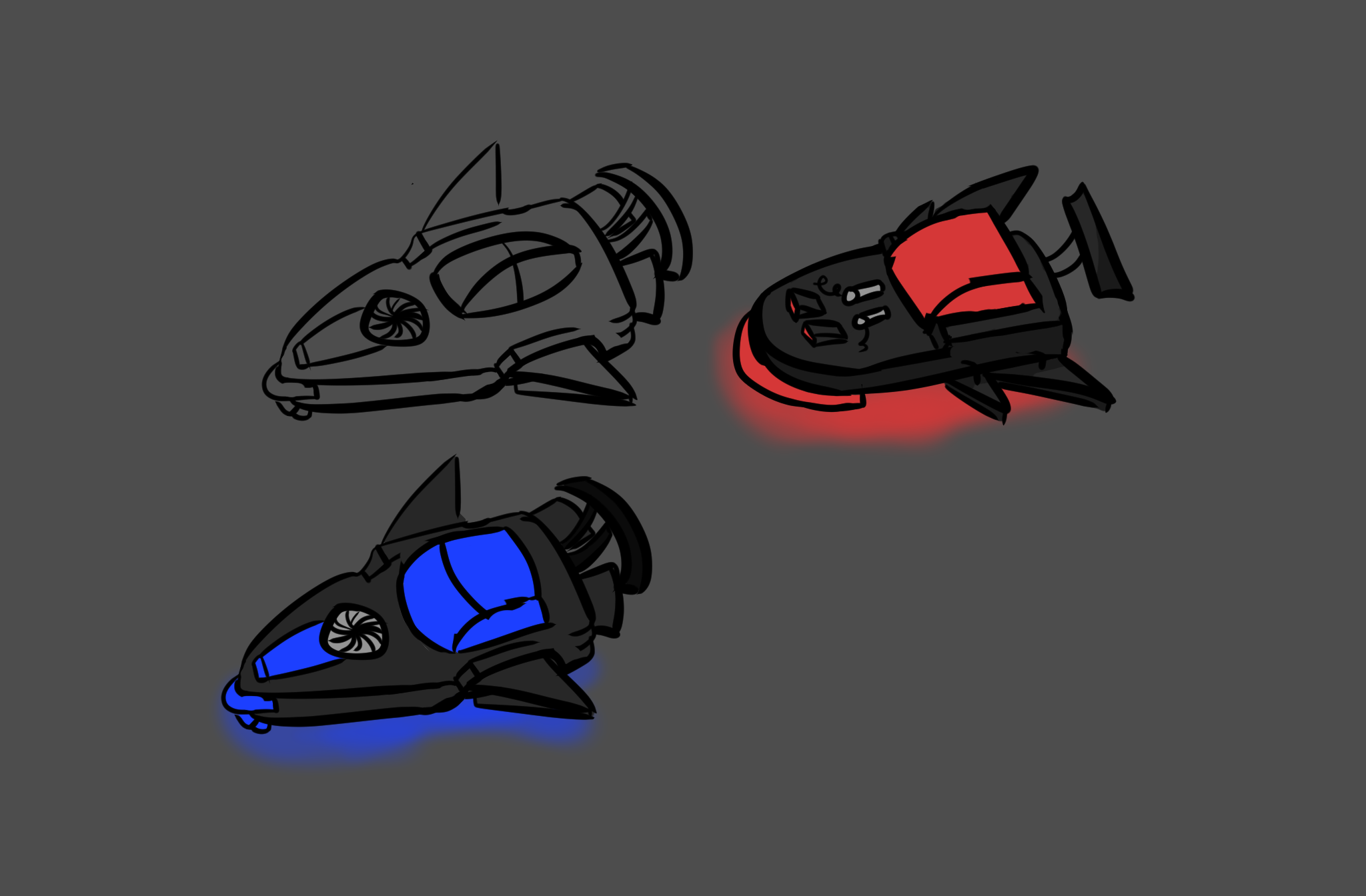 spaceshipconceptsV2.png