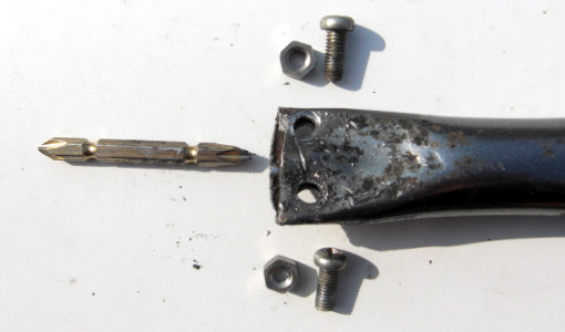 spade bit assembly.JPG