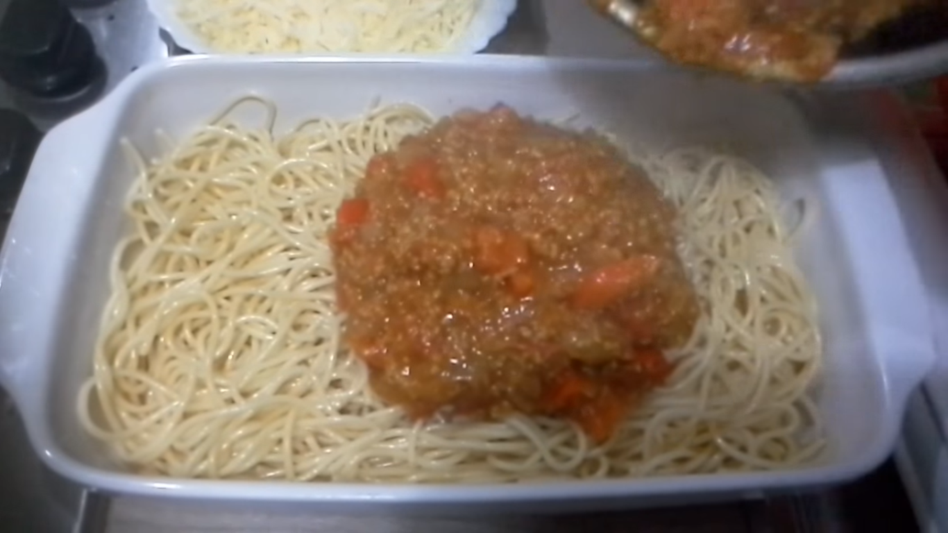 spagetti lasagna 3.png