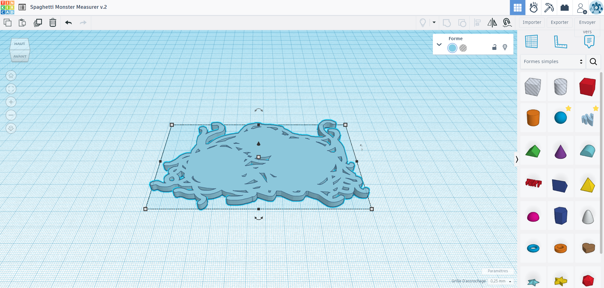 spaghetti mass 3D.png