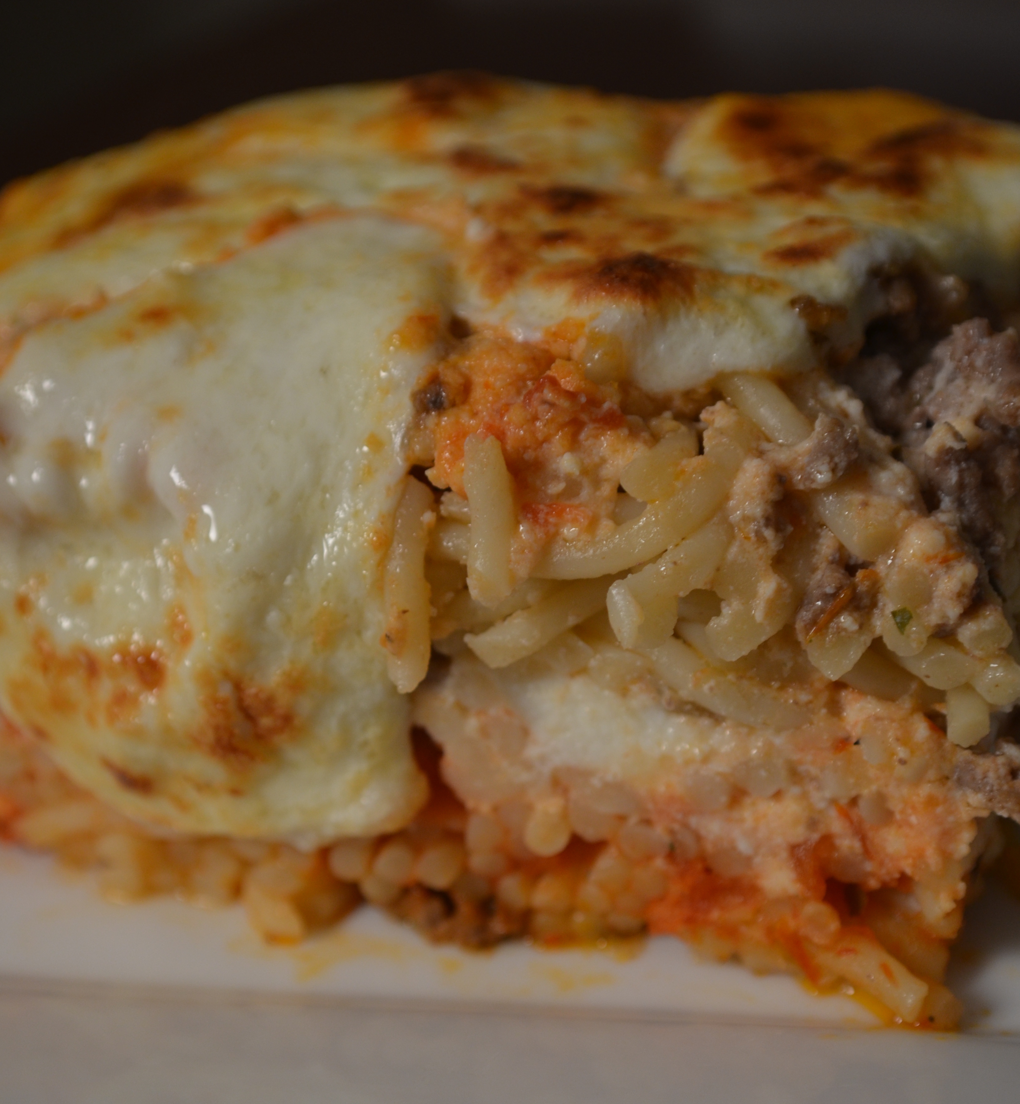 spaghetti pie 2012 025.JPG