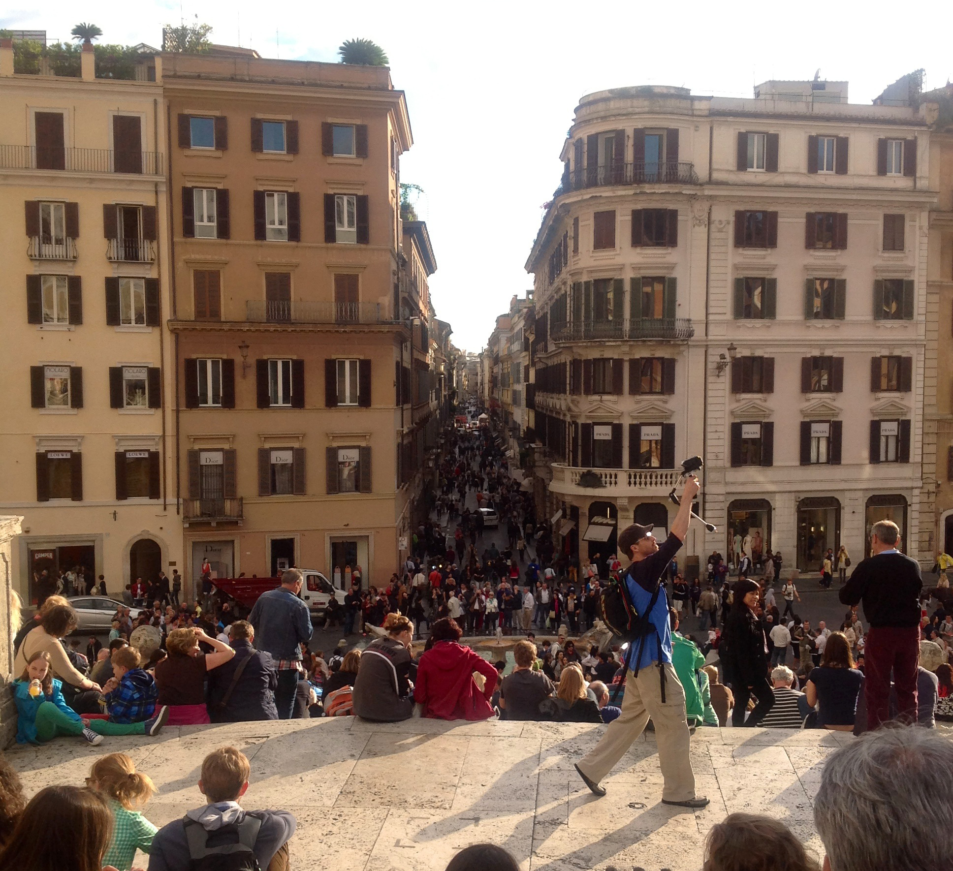 spanish_steps_3.jpg