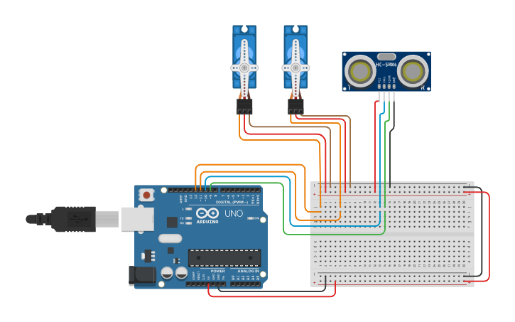 sparkbot circuit.png