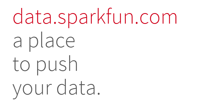 sparkfun-home.png