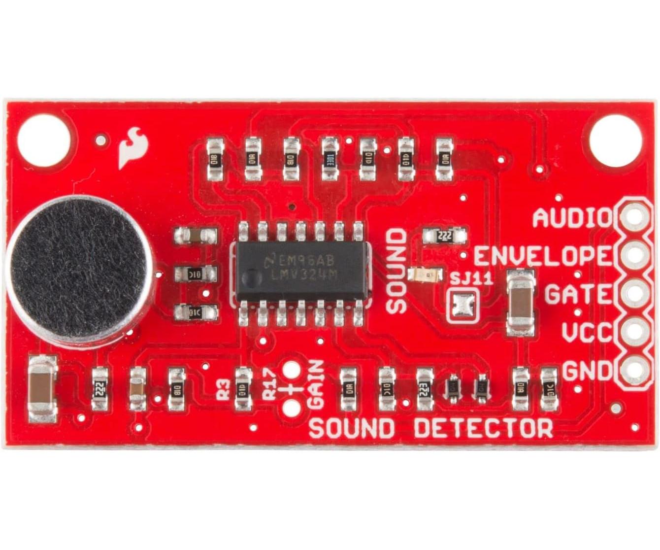 sparkfun-sound-detector-1-65.jpg