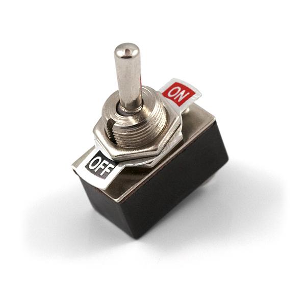 sparkfun-toggle-switch.jpg