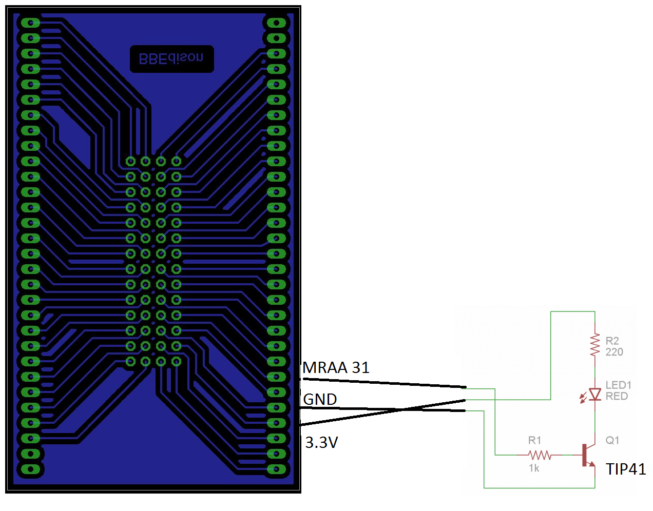 sparkfun_breakout.png