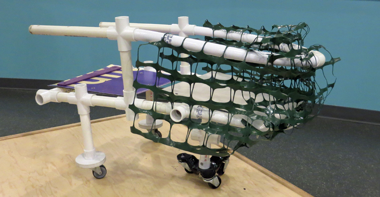 sparklab-activities-draper-2018-shopping-cart-750-inline-edit_0.jpg