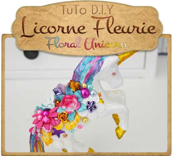 sparklium_tuto_licorne_titre.jpg