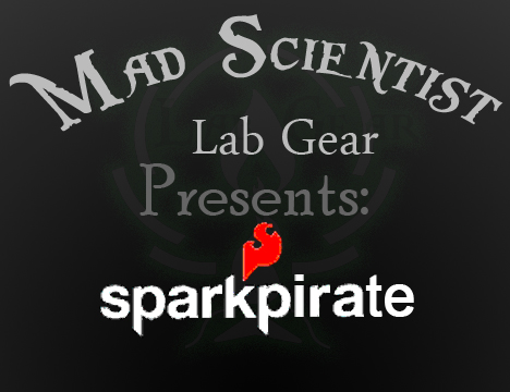 sparkpirate.jpg