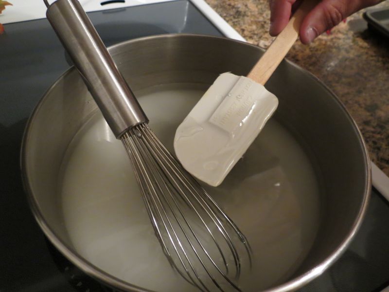 spatula whisk.jpg