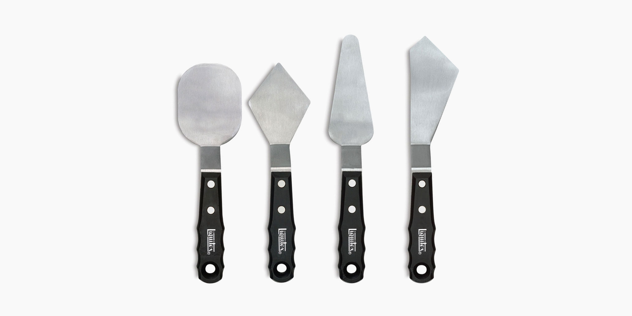 spatulas1.jpg