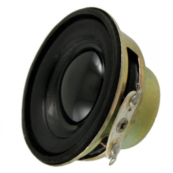 speaker 4 ohm 3 W-600x600.jpg