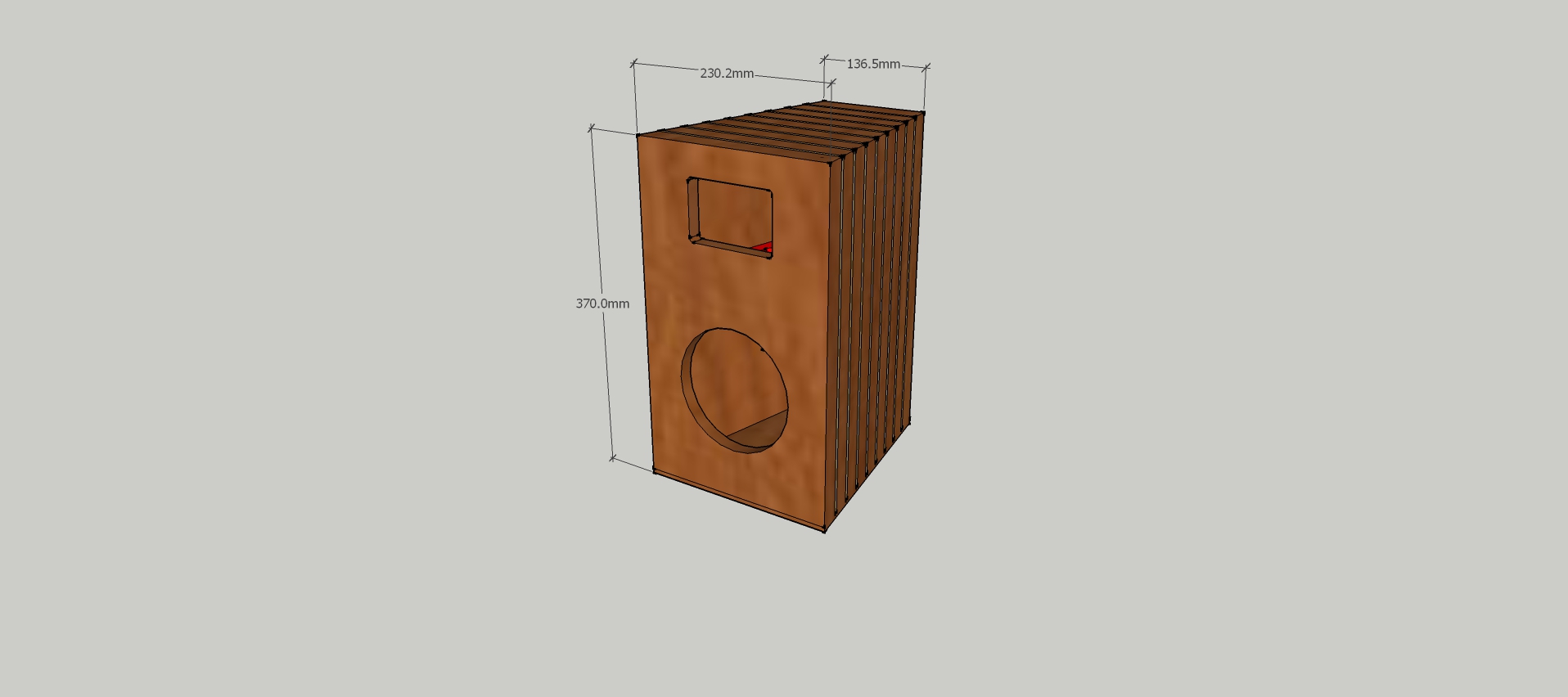 speaker cabinet parts.jpg