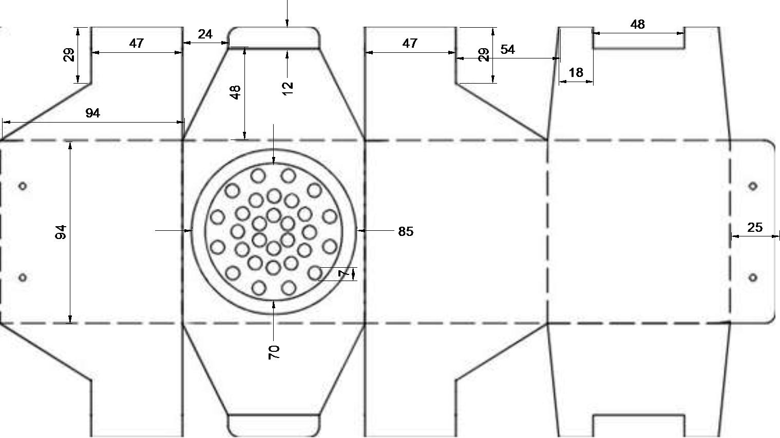 speaker measurements.jpg