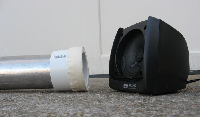 speaker-and-tube.jpg