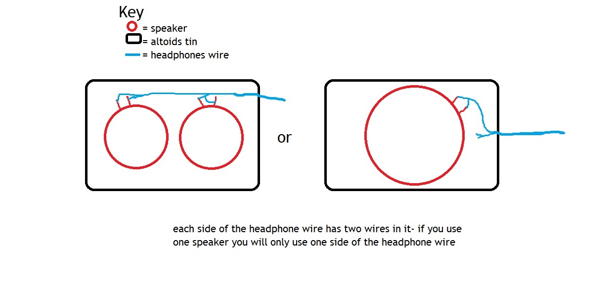 speaker.jpg