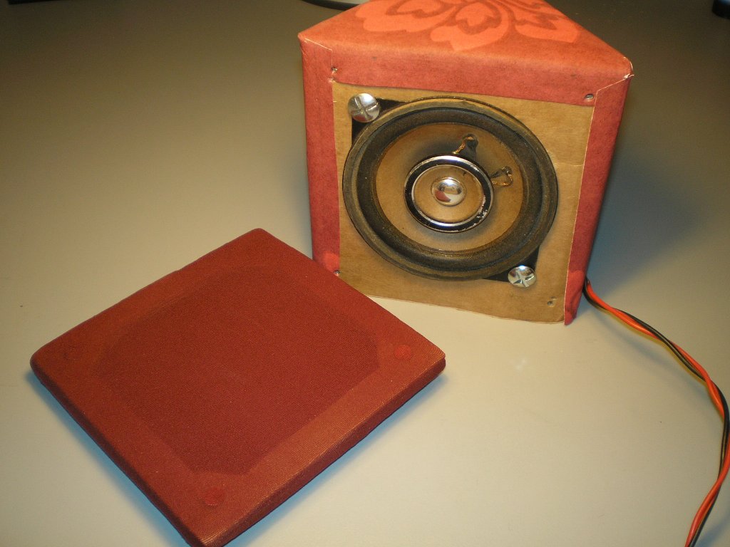 speaker03.jpg