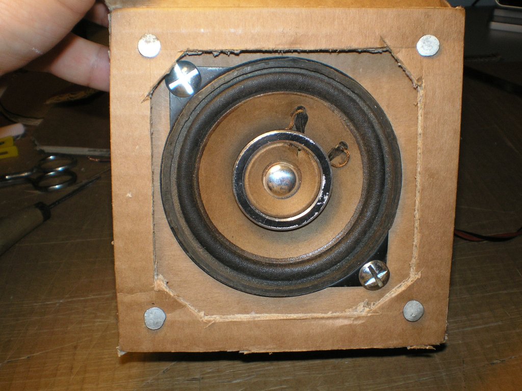 speaker15.jpg