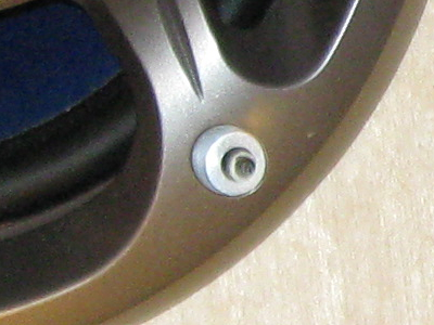 speaker_holes_through_faceplate.jpg