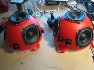 speaker_pair.jpg