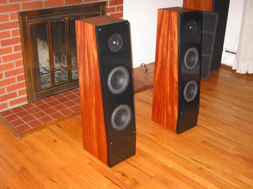 speakers 1.jpg