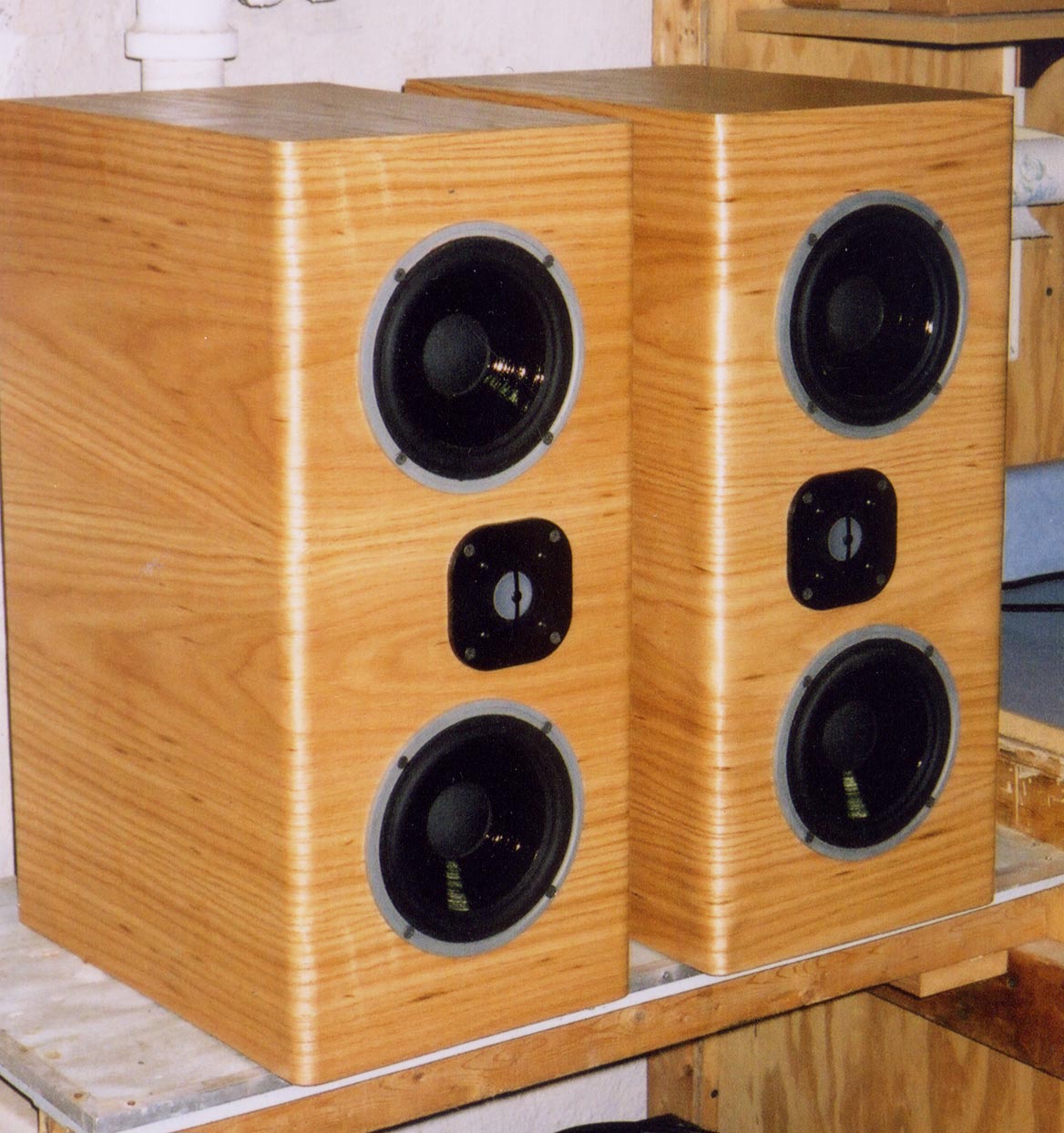 speakers 6.jpg