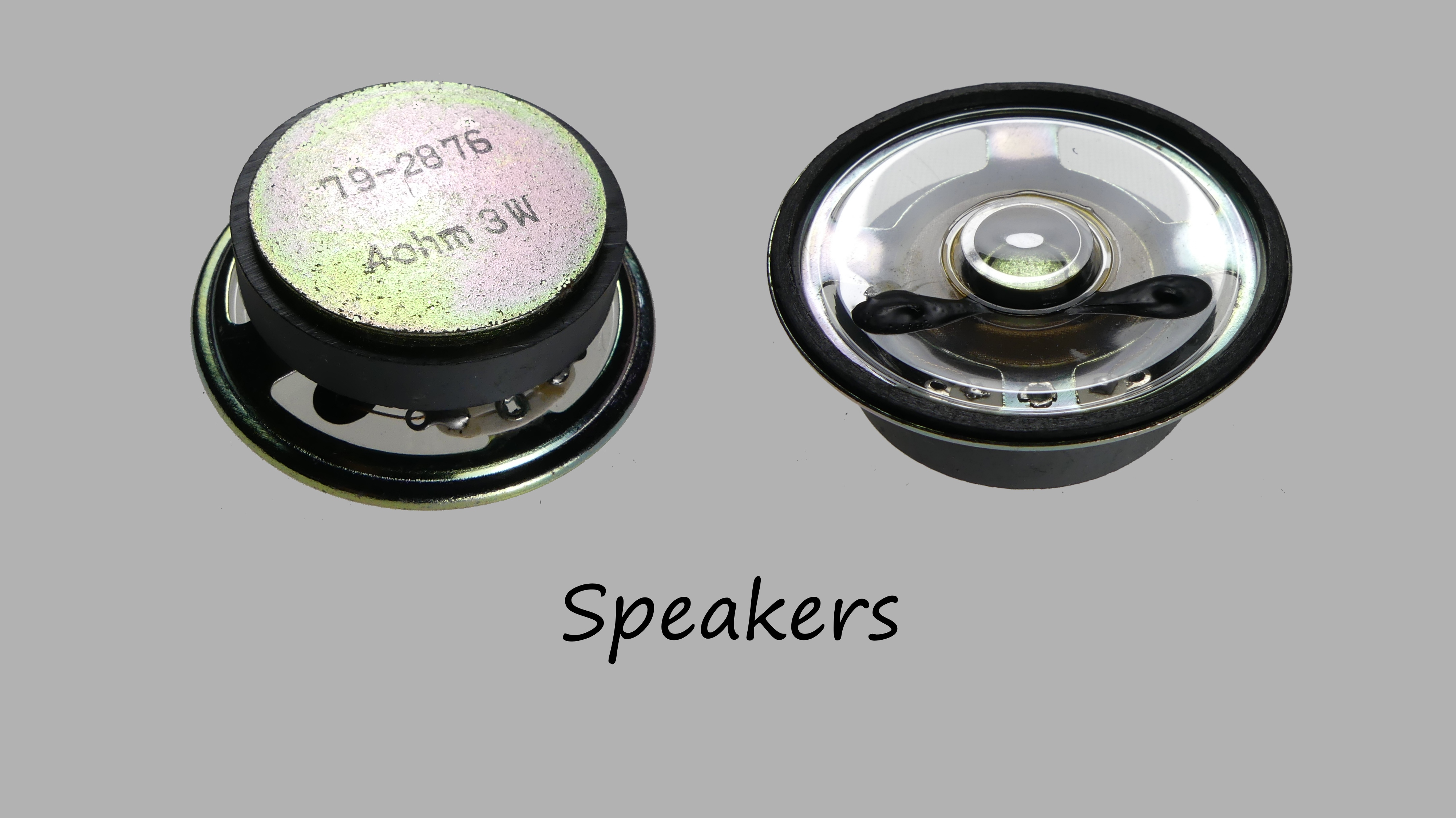 speakers.jpg