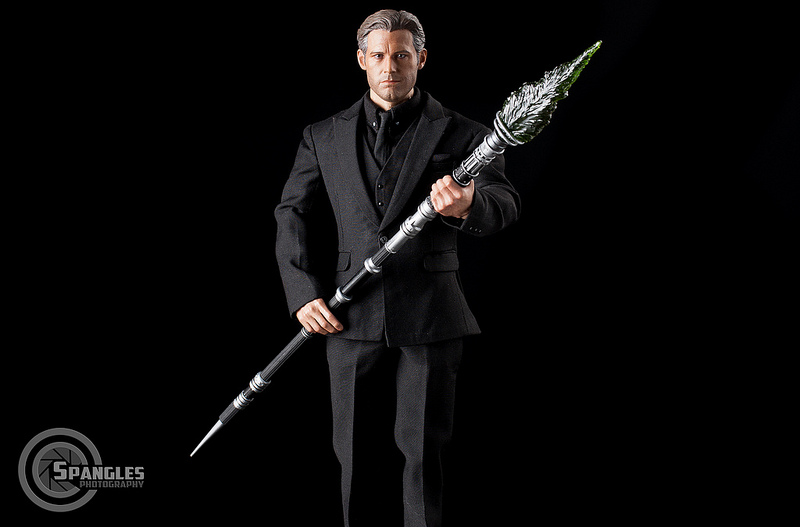 spear bruce wayne holding.jpg