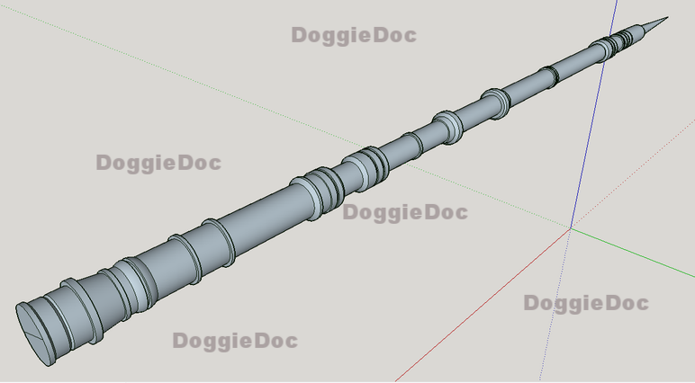 spear partially finished model.png