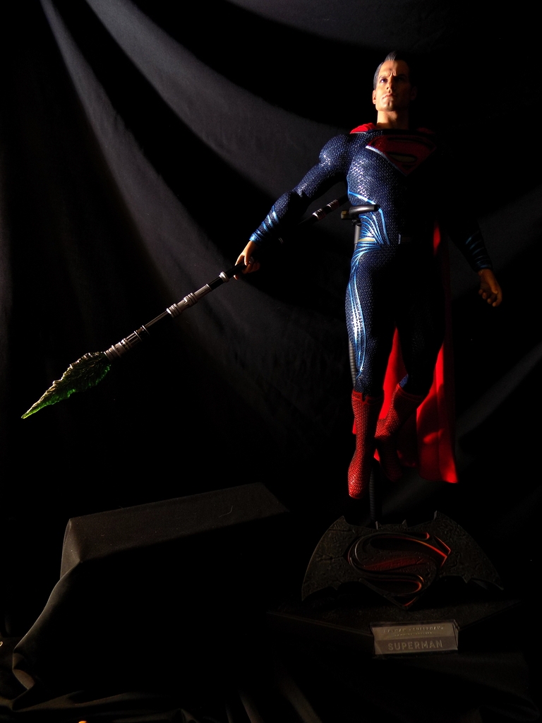 spear superman holding shadow.jpg