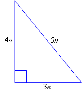 special-rt-triang-345-1.gif