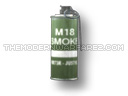 special-smoke-grenade.jpg