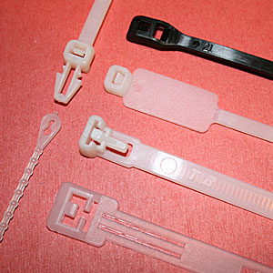 specialty-cable-ties.jpg