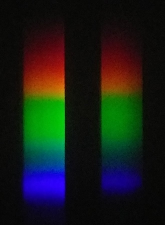 spectra_01.jpg