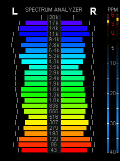 spectrum01.png