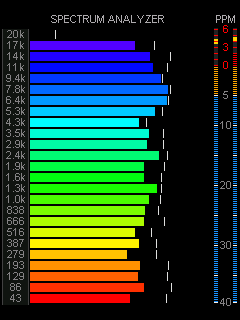 spectrum03.png