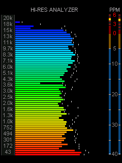 spectrum06.png