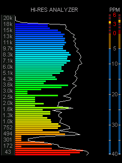 spectrum09.png